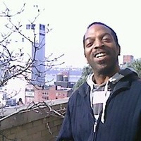 Ben Hippolyte