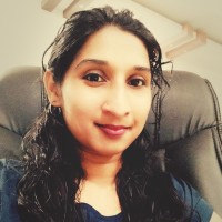 Sanitha Kookkal