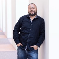 Ernesto Ramirez