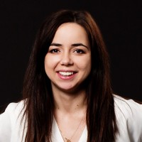 Marcelina Sibielak