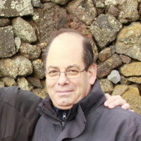 Manuel Oliveira