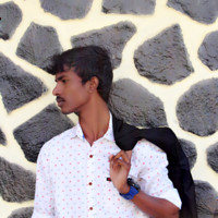 Biju Gowtham