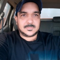 Joao Ricardo