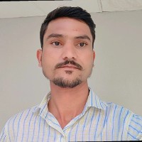 Rajendra Prasad Dayma