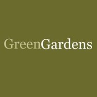 Green Gardens