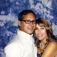 Scott Sousa