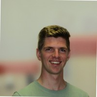 Jonathan Draaijer