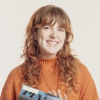 Kate Kemp