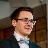 Jakub Pawlaczyk