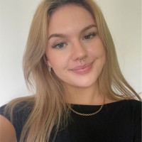 Milly Burden