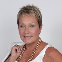Jackie Scura