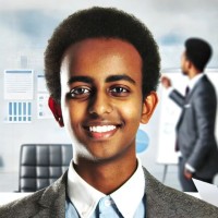 Mewael Yemane
