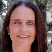 Mayte Villarreal Palacios