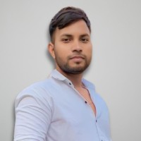 Shailender Kumar