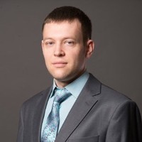 Николай Филиппов