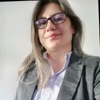 Gabriela Balan
