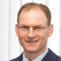 Michael Deinlein