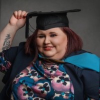 Katie-Rose Stone