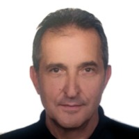 Bahri Yılmaz