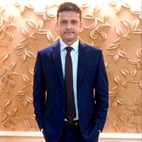 Engr. Md. Solaiman Gani