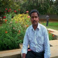 muthu raja