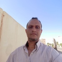Tarek Malki