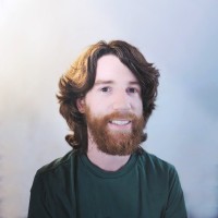 Matthew Roberts