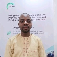 Abdulkadir Ahmad