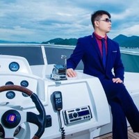 唐缘辉