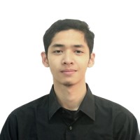 Ali Hasan Ash Shiddiq