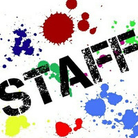 Staff İstanbul