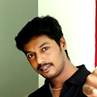 Parthiban Thillaivillalan