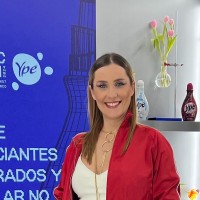 Bianca Kesselring