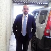 LEONARDO GOMEZ MARTINEZ