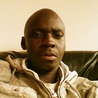 Leonard Kwome