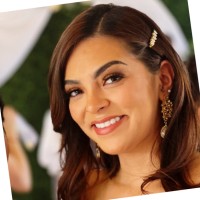Rebecca Valles