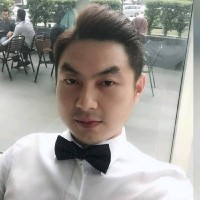 Alex Pho