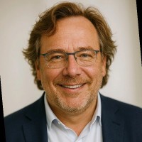 Adam Ignaczak