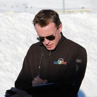 BERNARD-ANDRE MARTEAU