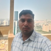 Satyaveer Singh