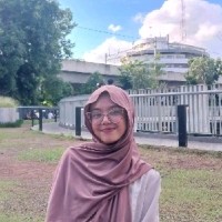 Nabilah Aisyah Jauharah