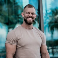 Clay Payne