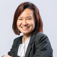 Lois Toh