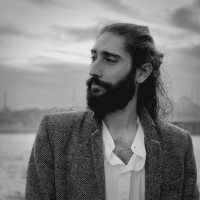 Steven Nasr