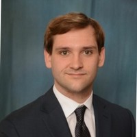 Lucas Harrison