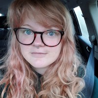 Jonna Stenlund Jönsson