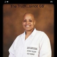 beverly bolden
