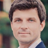 Alyaksandr Stzhalkouski