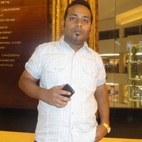 Fk Group