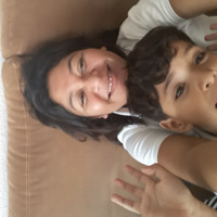 Nayeli Canul